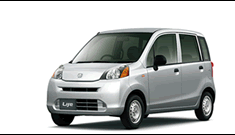 �b�@�G�R�J�[���őΏێ� �擾�ŁE�d�ʐ�50�����ŁiFF�ԁq���[�J�[�I�v�V���������ԁr�j