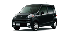 DIVA�@�G�R�J�[���őΏێ� �擾�ŁE�d�ʐ�50�����ŁiFF�ԁj