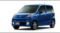 DIVA �N�[���Z���N�g�@�G�R�J�[���őΏێ� �擾�ŁE�d�ʐ�50�����ŁiFF�ԁj