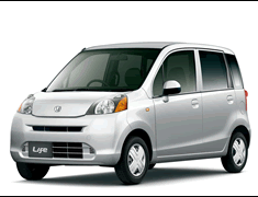 �f�@�G�R�J�[���őΏێ� �擾�ŁE�d�ʐ�50�����ŁiFF�ԁj