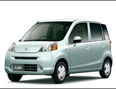 G�E�R���t�H�[�g�Z���N�g�@�G�R�J�[���őΏێ� �擾�ŁE�d�ʐ�50�����ŁiFF�ԁj