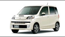 DIVA Turbo �N�[���Z���N�g