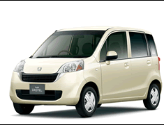 PASTEL�@�G�R�J�[���őΏێ� �擾�ŁE�d�ʐ�50�����ŁiFF�ԁj