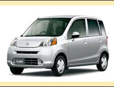 C���ʎd�l�ԃR���t�H�[�g�X�y�V���� �擾�ŁE�d�ʐ�50�����ŁiFF�ԁj