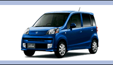 DIVA���ʎd�l�ԃX�y�V���� �擾�ŁE�d�ʐ�50�����ŁiFF�ԁj