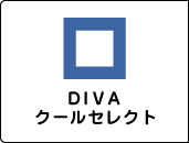 DIVA �N�[���Z���N�g