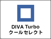 DIVA Turbo �N�[���Z���N�g