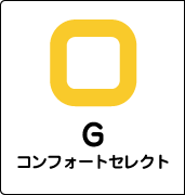 G�E�R���t�H�[�g�Z���N�g