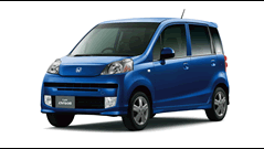 DIVA �N�[���Z���N�g