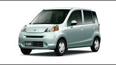 G �R���t�H�[�g�Z���N�g