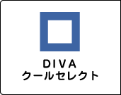 DIVA �N�[���Z���N�g
