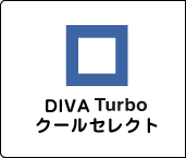 DIVA Turbo �N�[���Z���N�g