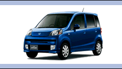 DIVA���ʎd�l�ԃX�y�V����