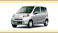 C���ʎd�l�ԃR���t�H�[�g�X�y�V����