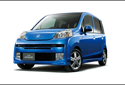 Life DIVA�@�C���[�W