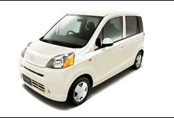 Life G�@�C���[�W