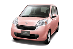 Life PASTEL�@�C���[�W