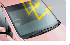 UV�J�b�g�C���[�W