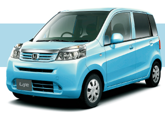 �A�N�A�g�p�[�Y�E���^���b�N