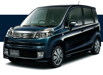 �v���~�A���~�X�e�B�b�N�i�C�g�E�p�[����