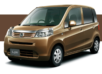 �x���x�b�g�}���[���E���^���b�N