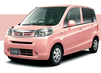 �s���N�S�[���h�E���^���b�N