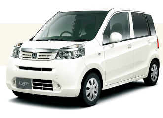 �v���~�A���z���C�g�E�p�[����