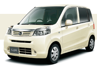 �o�j���N����