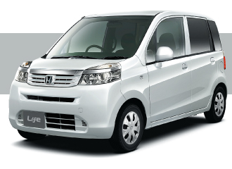 �A���o�X�^�[�V���o�[�E���^���b�N