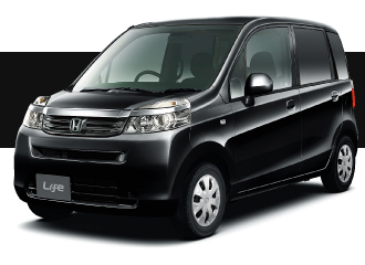 �i�C�g�z�[�N�u���b�N�E�p�[��