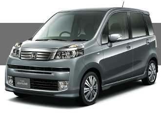 �A�h�~�����O���[�E���^���b�N