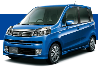 �\�����g�u���[�E�p�[��