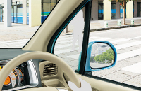 �l���݂̌����_��H�n�����₷���A�����Ȃ��q�l���f�����m�F�ł��܂��B