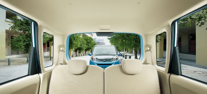 �傫�����K���X�ƃ��A�V�[�g�̌`��ŁA��낪���₷�������������݂₷���B