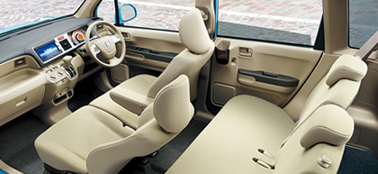 Photo  :  G�iFF�j�C���e���A�J���[�̓x�[�W���@���[�J�[�I�v�V�����i�i�r�����p�X�y�V�����p�b�P�[�W�j�A�f�B�[���[�I�v�V�����i�M���U�Y �i�r�Q�[�V�����j������ �J�b�g�{�f�B�ɂ��B�e�@���[�^�[�ނ͎B�e�̂��ߓ_���@��ʂ̓n���R�~����