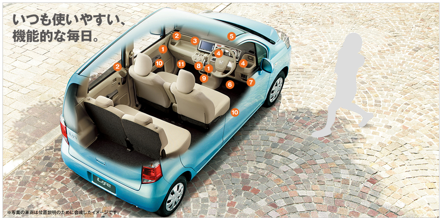 �����g���₷���A�@�\�I�Ȗ���