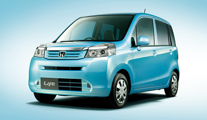 Photo : G�iFF�j�{�f�B�J���[�̓A�N�A�g�p�[�Y�E���^���b�N ���[�J�[�I�v�V�����i�i�r�����p�X�y�V�����p�b�P�[�W�j�A�f�B�[���[�I�v�V�����i�M���U�Y �i�r�Q�[�V�����j������