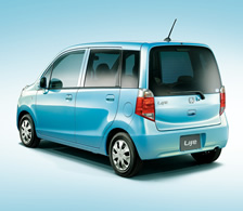 Photo : G�iFF�j�{�f�B�J���[�̓A�N�A�g�p�[�Y�E���^���b�N ���[�J�[�I�v�V�����i�i�r�����p�X�y�V�����p�b�P�[�W�j�A�f�B�[���[�I�v�V�����i�M���U�Y �i�r�Q�[�V�����j������