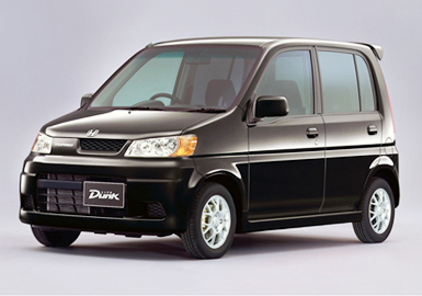 ���C�t�_���N