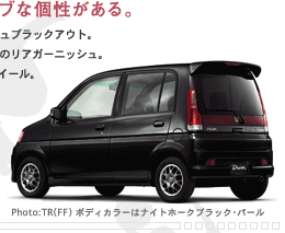 TR�C���[�W