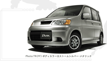 TR�C���[�W