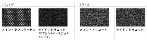 �V�[�g�t�@�u���b�N�C���[�W