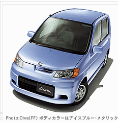 Diva�C���[�W