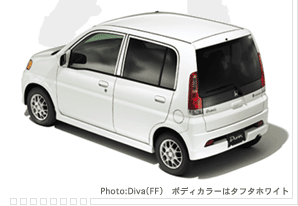 Diva�C���[�W