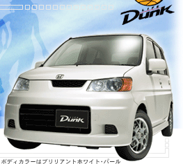 TR�C���[�W