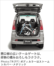 �o�b�N�C���[�W