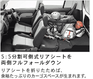 �V�[�g�A�����W1