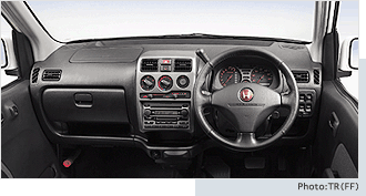 �R�b�N�s�b�g�C���[�W