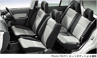 �V�[�g�C���[�W