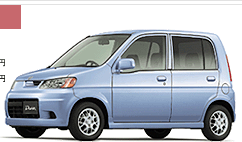 Diva�C���[�W